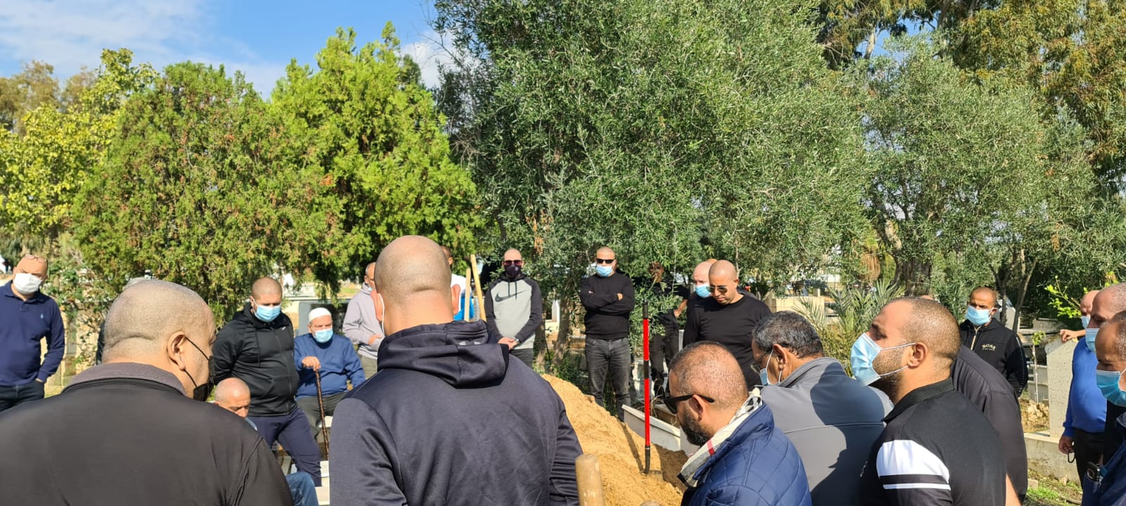 WhatsApp Image 2020-11-27 at 12.58.33 PM.jpeg.jpeg